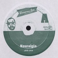 grooveman Spot - Neuraligia