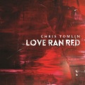 At The Cross (Love Ran Red)