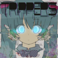 かめりあ - Shouting Wheels