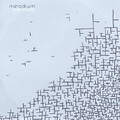 Melodium - k-rdroid
