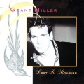 Grant Miller - Lost In Paradise (7