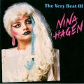Nina Hagen - Superboy