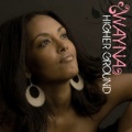 Wayna - Lovin You (Music)