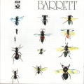 Syd Barrett - Baby Lemonade