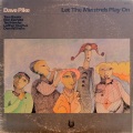 dave pike - Spirit's Samba