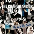 The Charlatans - Impossible