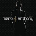 Marc Anthony - Vida