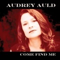 Audrey Auld - Tree
