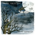 Fossil Collective - Let It Go