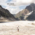 Melodium - 1011010