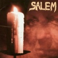 Salem - A Moment of Silence