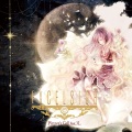 Pizuya's Cell - original -instrument-