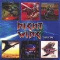 Nightwing - All My Life