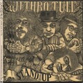 Jethro Tull - Jeffrey Goes to Leicester Square
