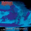 Nightmare - The Legend