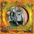 Ani DiFranco、Utah Phillips - Stupid's Song