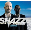 Shazz - Gonna Make You Happy Part 1 And 2