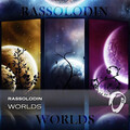 Rassolodin - Naithon Moon