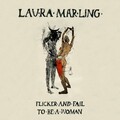 Laura Marling - To Be A Woman