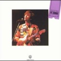 Ry Cooder - School Is Out