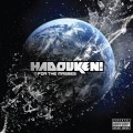 Hadouken! - Mic Check