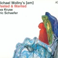 Michael Wollny - Wasted & Wanted