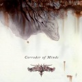 Adastra - Ripcord Rock