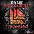 Joey Dale - Zodiac (Original Mix)