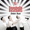 The Baseballs - No One