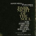 Danger Mouse - Revenge