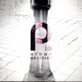Pia - Urban Explorer