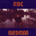 ride - Rolling Thunder #2