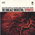 The Souljazz Orchestra - BBQ Ribs & Fried Chicken