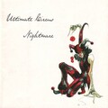 Nightmare - Promenade