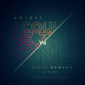 Visudy、Avicii、Nicky Romero - Avicii