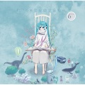 鏡音リン、鏡音レン - 忘レナ草 (勿忘我)
