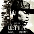 50 Cent、Precious Paris、Snoop Dogg - Remain Calm