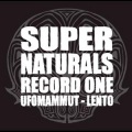 lento - Infect One