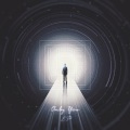 Hereafter - Wherever You Go