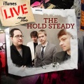The Hold Steady - The Sweet Part Of The City (Live)