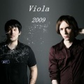 viola - Nobodylovers