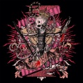 Loadstar、Ninja Kore - Bomber