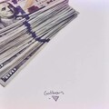 Earlly Mac、A$AP Ferg、Big Sean、Reese - Do It Again