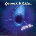 great white - No Matter What
