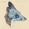 Snowmine - Penny