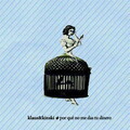 klaus、Kinski - Te vas a enterar