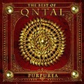 Qntal - Von den Elben