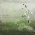 FJORDNE - reading history
