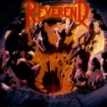 reverend - Blessings