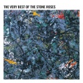 The Stone Roses - Ten Storey Love Song